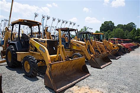 nova equipmemt for sale near me|New & Used Heavy Equipment for Sale or Rent .